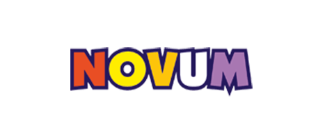 Partner Novum