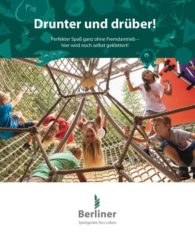 Kataloge downloads Berliner Seilfabrik