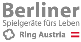 Berliner Seilfabrik Ring